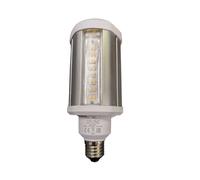 Philips TrueForce LED-lamp - 63816000