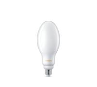 Philips TrueForce Core HPL E27 LED 24.5W 4000lm - 840 Cool White | Equivalent 125W