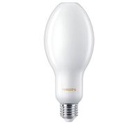 Philips TrueForce Core HPL E27 LED 24.5W 4000lm - 840 Cool White | Equivalent 125W