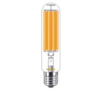 Philips True Force LED 49W E40 Road Lamp Cool White