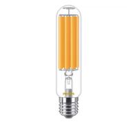 Philips True Force LED 45W E40 Road Lamp White