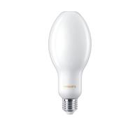 Philips Trueforce CorePro LED HPL ampoule LED 18 W E27