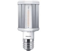Philips TrueForce LED E40 42W=200W Warm White 84x191mm 1pc 63826900