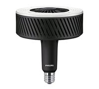 Philips True Force 20000 Lumen 140W ES Industrial & Retail Led Lamp - Inc VAT