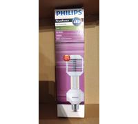 Philips TrueForce LED Road Lamp 35w 4000k E27 HID Replacement FASTP&P 6000 LUMEN