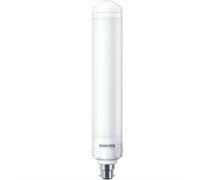 Philips 18W True Force LED SOX Lamp BC Cap 4000K 840 100-240V
