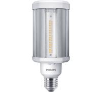 TForce LED HPL ND 40-28W E27 840