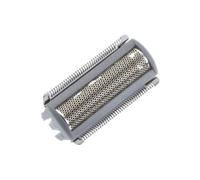 Philips TT 2000/10 Shaving Foil for Philips Bodygroom
