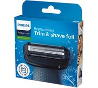 Philips TT2000 Replacement Foil Head Bodygroom Shaver Trimmer Head Genuine Parts