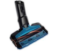Philips Turbo Brush for SpeedPro Max Aqua FC6904 FC6903 CP1437