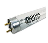 Philips TUV 25W G25T8 UV System Replacement Lamp/Bulb - 2 Pin