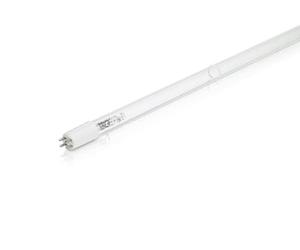 philips-tuv 36T5 I 4P is