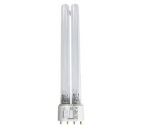 Philips 62492540 Lamp