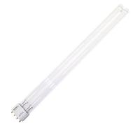 Philips Compact 62878740 UV-C Light Pond Clarifier/PL-L 36 W/Socket 2G11