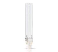 PHILIPS TUV PL-S 9 WATT UV BULB (FOR UVC POND FILTERS)