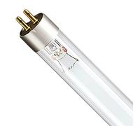 Philips TUV Short Wave Germicidal Ultra Violet UVC 4W G4 T5 Bulb
