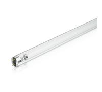 Philips - TUV T8 75 W HO