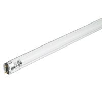 Philips TUV TL 25 UV-C Germicidal Pond-Purifying Fluorescent Tube Lamp 25W