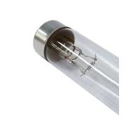 30W PHILIPS FISH POND UV BULB/LAMP/TUBE/LIGHT UVC ULTRA VIOLET 30 WATT SPARE