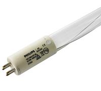 Philips - TUV XPT 130 W SE