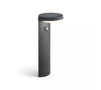 Philips Tyla Pedestal/Pathway Light 1.2W