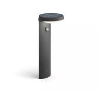 Philips Tyla Pedestal/Pathway Light 1.2W