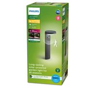 Philips Tyla Pedestal/Pathway Light 1.2W