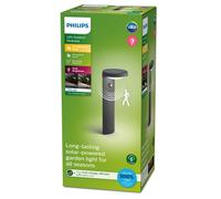 Philips Tyla Pedestal/Pathway Light 1.2W