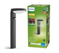 Philips Tyla Pedestal/Pathway Light 1.2W