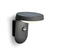 Philips Tyla Wall Light 1.2W