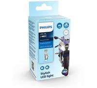 Philips Ultinon Pro3022 LED motorcycle headlight bulb (HS1)