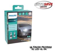 Light bulb LED 11342U51X2 PHILIPS