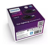Philips Ultinon Pro6000 H7 LED Adapter Rings Type D 2x Set