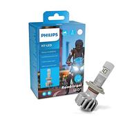 Philips Ultinon Pro6000 H7-LED, 15W