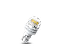 PHILIPS Ultinon Pro6000 SI W16W 6000K LED Reverse Light