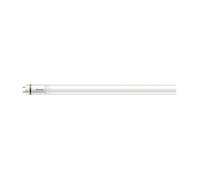 Philips Ultra Efficient 17.6W LED T8 Tube 1500mm Cool White - Pack Of Ten
