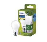 Philips E27 LED bulb A60 5.2W 1095lm 2,700K matt