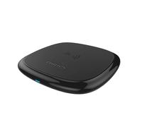 Philips Dlp9210 Wireless Charger