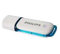 Philips USB Flash Drive USB Flash Drive