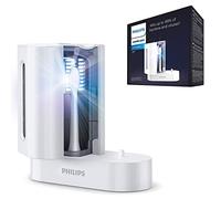 Philips UV Sanitizer HX6907/01