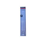 Philips UVC Bulb 13W TC-S G23 Replacement bulb for UV-C clarifier