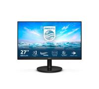 Philips V Line 271V8LAB/00 computer monitor 68.6 cm (27") 1920 x 1080 pixels