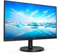PHILIPS V-line 271V8LAB Full HD 27" LCD Monitor [EEK: E]