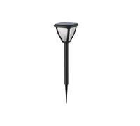 Philips LED ground spike light Vapora