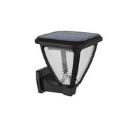 Philips LED wall light Vapora