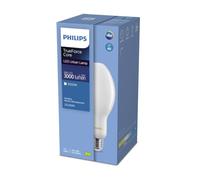 Philips Versatile Maintenance Tool for Precision Engineers to Create Permanent Bonds with Reinforced Construction
