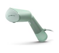Philips Vertical Steamer 5000 Series Handheld STH5010 70 Green