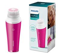 Philips VisaPure Mini Cleansing Brush for The Face