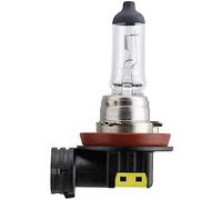 Light bulb H11 12362PRB1 PHILIPS for RENAULT SUZUKI FORD MITSUBISHI CITROËN OPEL