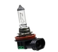 Philips Vision 12362PRB1 H119 Headlight 1x Blister Pack